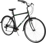 VICTORY Hybrid Bikes For Men