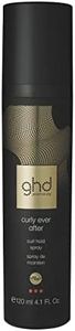 ghd Curly 
