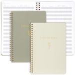 Easy to Use Accounting Ledger Books