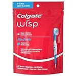 Colgate Wisp Portable Mini-Brush Op
