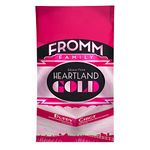 Fromm Heartland Gold Grain Free Puppy 4lb