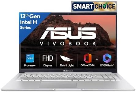 ASUS Vivob