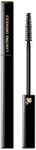 Lancôme Définicils High Definition Mascara for Defined - Lengthened - and Natural-Looking Lashes - Black - Full Size