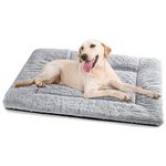 Pad For Dog Bed