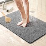 Shower Mat For Elderly