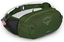 Osprey Seral 4L Unisex Biking Waist