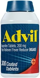Advil Pain