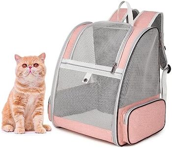 Mochila Tr
