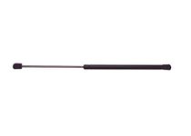 ACDelco 510-717 Professional Tailgate Lift Support, Car Boot Gas Springs