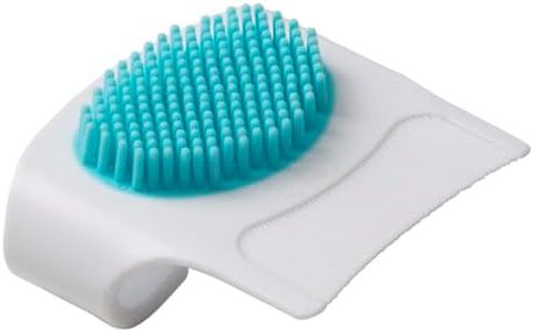 Safety 1st Cradle Cap Brush & Comb