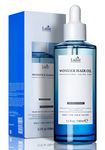 LA'DOR Wonder Hair Oil | Korean Products l K Beauty Products | Korean Hair Care Products | Hair Oil for Frizzy Hair - 100ml