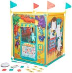 Melissa & Doug Fun at the Fair! Gam