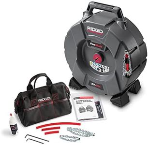 RIDGID 642