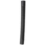 Dayco 81341 Radiator Hose