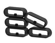 Band Straps For Garmin Forerunners