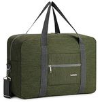 Carry On Luggage Duffels