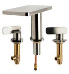 Alfi Bathroom Faucet Brands