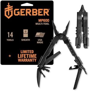 Gerber Gea