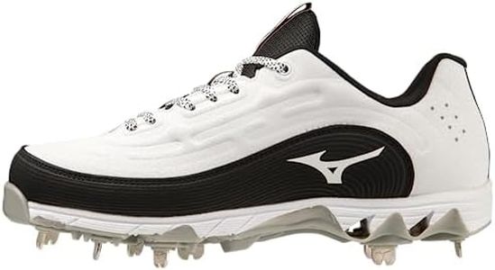 Mizuno Wom