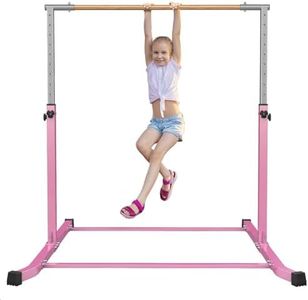 Gymnastic 