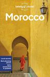 Morocco Travel Guides