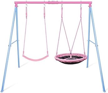 Lunafun Sw