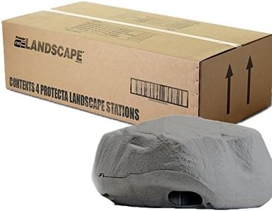 ProTecta L