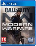 Call of Duty: Modern Warfare - Play