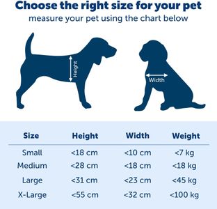 PetSafe Staywell Large Pet Door – White, Secure Flap for Dogs & Cats
