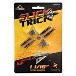 Slick Trick 15STVT100 Viper Trick 100GR 4 Pack