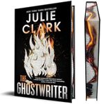 The Ghostwriter: A Novel