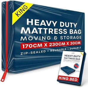 King Mattr