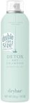 Drybar Detox Dry Shampoo, Original