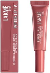 Lakme Pept