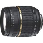 Tamron Wide Angle Lens For Nikon 3200