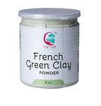 Yogi's Gift-French green clay powder