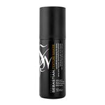 Sebastian Professional Texture Maker Hair Spray | 150 ml | Dry Texturizer for Thin Hair | Volumizing Hair Setting & Styling Spray with Matter Finish