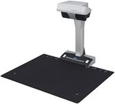 ScanSnap SV600 Document Scanner