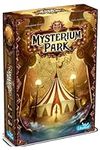 Mysterium Park Board Game - Enigmat