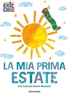 La mia pri