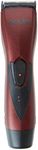 Andis RBC Red Ionica Lithium Cordle