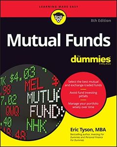 Mutual Fun