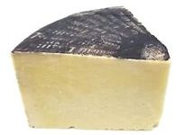 MsChefs Pecorino Romano Cheese DOP from Italy 2 Lbs