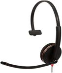 Plantronics Blackwire C3210 Mono US