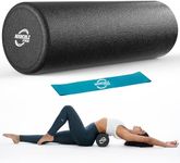 Invincible Fitness EPP Foam Roller 