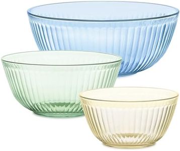 Pyrex Scul