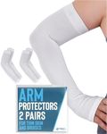 Doctor's Select Arm Protectors for 