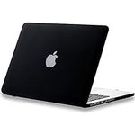Kuzy MacBook Pro 13 inch Case 2015,