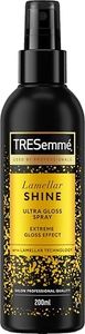 TRESemme L