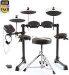 Alesis Debut Kit - Kids Electric Dr